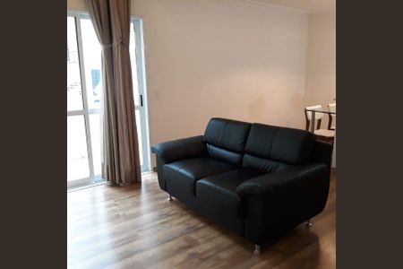 Foto 09 de apartamento à venda com 1 quarto, 60m² em Vila Andrade, São Paulo