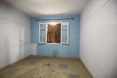 Quarto de apartamento para alugar com 1 quarto, 73m² em Mandaqui, São Paulo