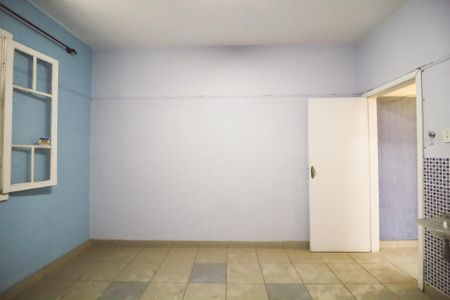 Quarto de apartamento para alugar com 1 quarto, 73m² em Mandaqui, São Paulo