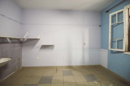 Quarto de apartamento para alugar com 1 quarto, 73m² em Mandaqui, São Paulo