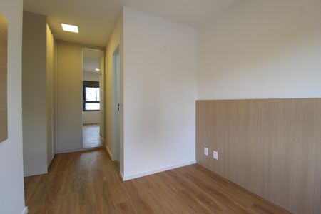 Apartamento para alugar com 60m², 2 quartos e 1 vagaQuarto 2 - Suíte