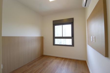 Quarto 2 - Suíte de apartamento para alugar com 2 quartos, 60m² em Planalto Paulista, São Paulo