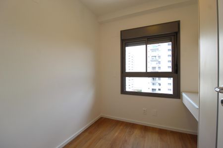 Quarto 1 de apartamento para alugar com 2 quartos, 60m² em Planalto Paulista, São Paulo