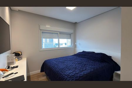 Apartamento à venda com 89m², 2 quartos e 1 vagaSuite