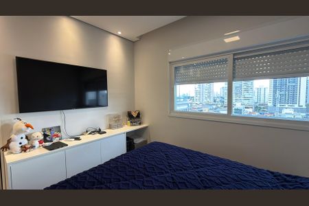 Apartamento à venda com 89m², 2 quartos e 1 vagaSuite