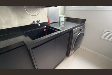 Apartamento à venda com 89m², 2 quartos e 1 vagaÁrea de Serviço