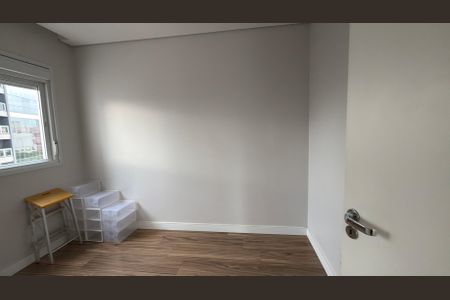 Apartamento à venda com 89m², 2 quartos e 1 vagaQuarto 2