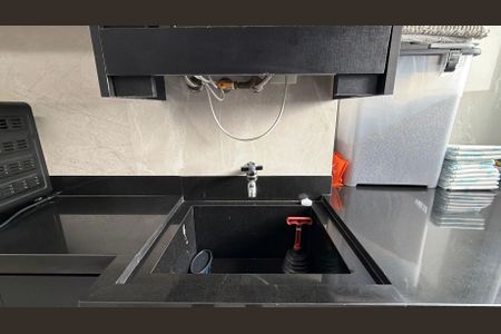 Apartamento à venda com 89m², 2 quartos e 1 vagaÁrea de Serviço