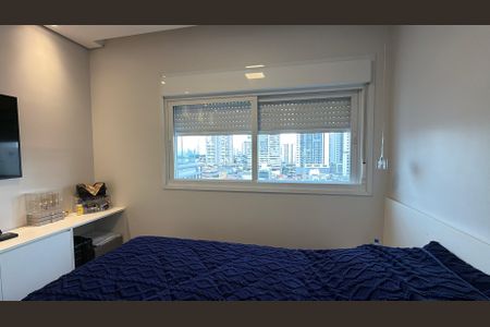 Apartamento à venda com 89m², 2 quartos e 1 vagaSuite