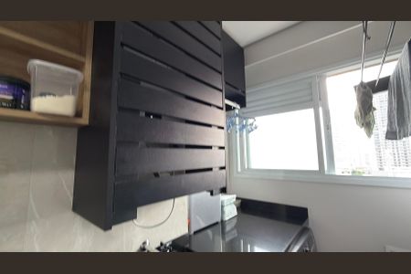 Apartamento à venda com 89m², 2 quartos e 1 vagaÁrea de Serviço