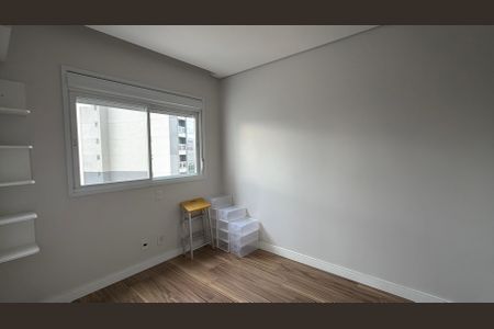 Apartamento à venda com 89m², 2 quartos e 1 vagaQuarto 2