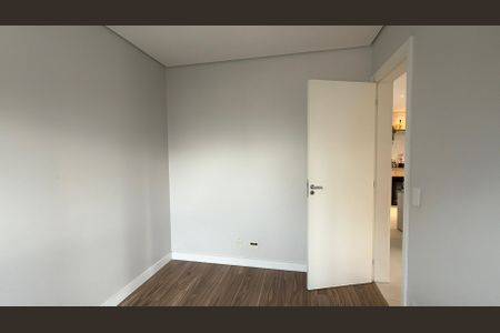 Apartamento à venda com 89m², 2 quartos e 1 vagaQuarto 2