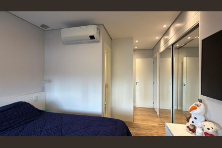 Apartamento à venda com 89m², 2 quartos e 1 vagaSuite