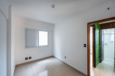 Apartamento para alugar com 55m², 2 quartos e 1 vagaQuarto 2