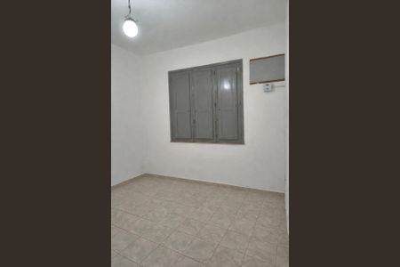 Quarto de casa para alugar com 4 quartos, 90m² em Ramos, Rio de Janeiro