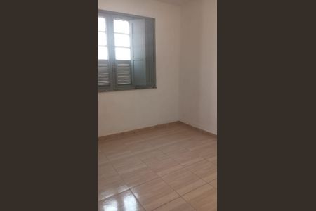 Casa para alugar com 90m², 4 quartos e 1 vagaQuarto