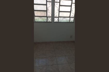 Casa para alugar com 90m², 4 quartos e 1 vagaQuarto