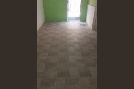 Quarto de casa para alugar com 4 quartos, 90m² em Ramos, Rio de Janeiro