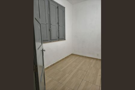 Casa para alugar com 90m², 4 quartos e 1 vagaQuarto