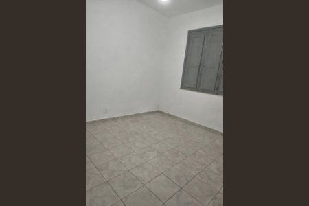 Casa para alugar com 90m², 4 quartos e 1 vagaQuarto