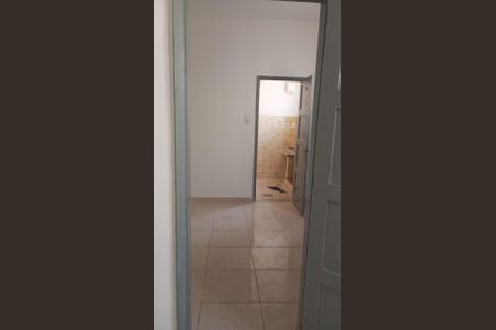 Casa para alugar com 90m², 4 quartos e 1 vagaQuarto