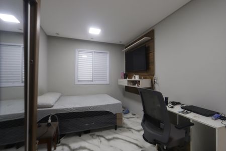 Apartamento à venda com 59m², 2 quartos e 1 vagaSuíte