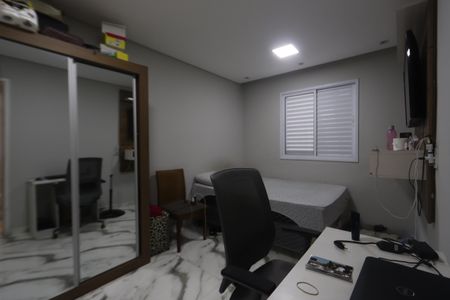 Apartamento à venda com 59m², 2 quartos e 1 vagaSuíte