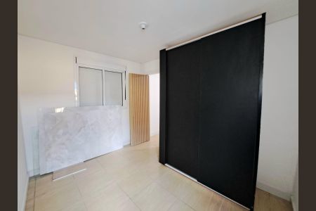 Quarto 1 de casa para alugar com 1 quarto, 35m² em Veloso, Osasco