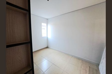 Casa para alugar com 35m², 1 quarto e sem vagaQuarto 1