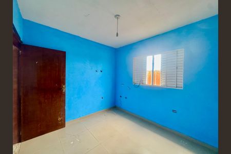 Casa para alugar com 265m², 4 quartos e 2 vagasQuarto 3