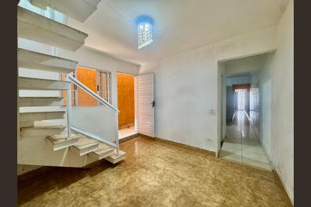 Casa para alugar com 265m², 4 quartos e 2 vagasAntesala