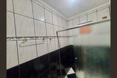 Casa para alugar com 265m², 4 quartos e 2 vagasBanheiro 3