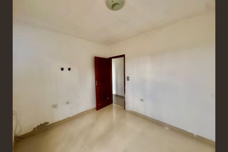 Casa para alugar com 265m², 4 quartos e 2 vagasQuarto 2