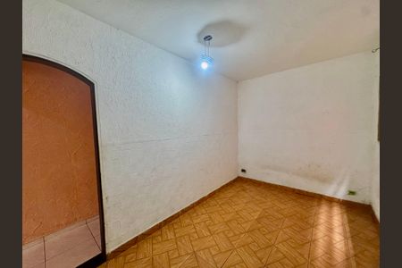 Casa para alugar com 265m², 4 quartos e 2 vagasQuarto 1