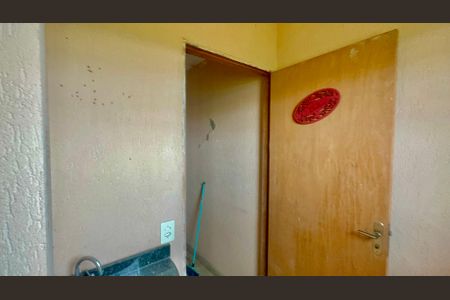 Casa para alugar com 265m², 4 quartos e 2 vagasBanheiro 5