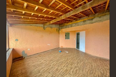 Casa para alugar com 265m², 4 quartos e 2 vagasSacada