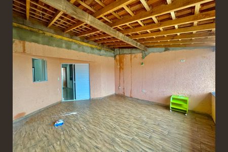 Casa para alugar com 265m², 4 quartos e 2 vagasSacada