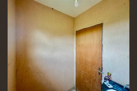 Casa para alugar com 265m², 4 quartos e 2 vagasBanheiro 4