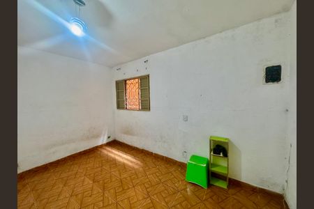 Casa para alugar com 265m², 4 quartos e 2 vagasQuarto 1