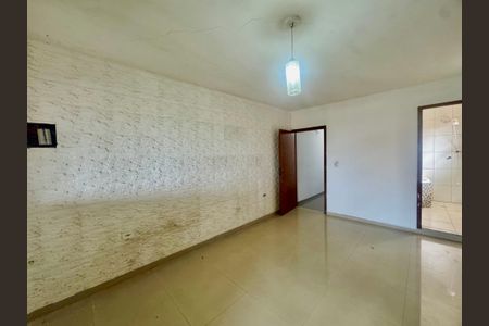 Casa para alugar com 265m², 4 quartos e 2 vagasQuarto 4