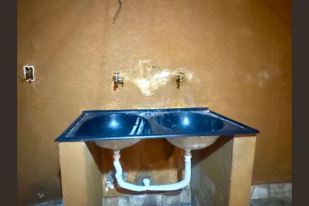 Casa para alugar com 265m², 4 quartos e 2 vagasÁrea de Serviço