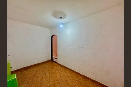 Casa para alugar com 265m², 4 quartos e 2 vagasQuarto 1