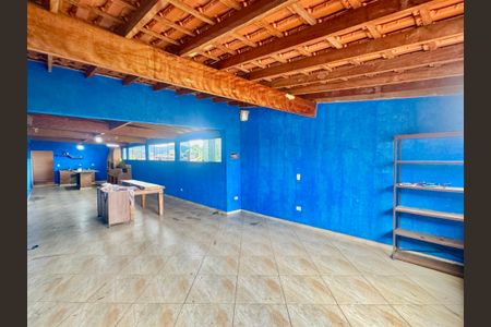 Casa para alugar com 265m², 4 quartos e 2 vagasTerraço 