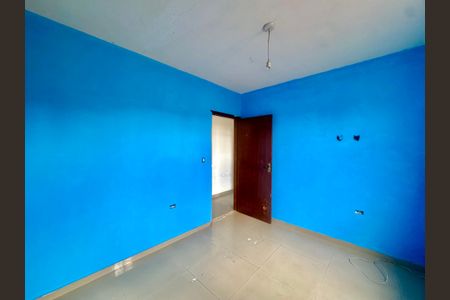 Casa para alugar com 265m², 4 quartos e 2 vagasQuarto 3