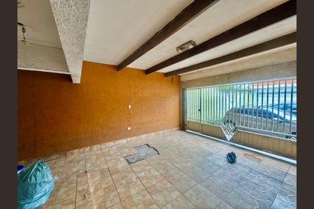 Casa para alugar com 265m², 4 quartos e 2 vagasGaragem