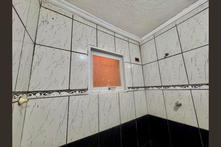 Casa para alugar com 265m², 4 quartos e 2 vagasBanheiro 3