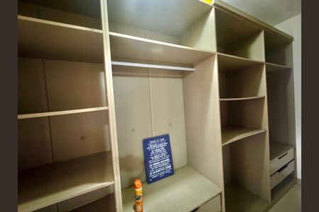 Casa para alugar com 265m², 4 quartos e 2 vagasCloset 