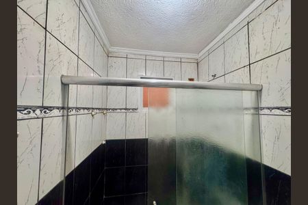 Casa para alugar com 265m², 4 quartos e 2 vagasBanheiro 3