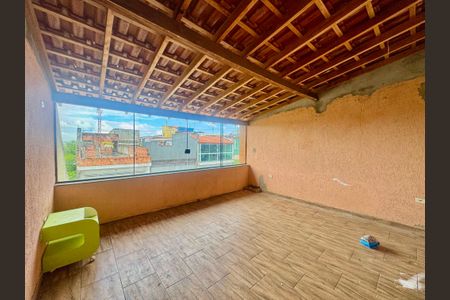 Casa para alugar com 265m², 4 quartos e 2 vagasSacada