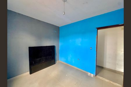 Casa para alugar com 265m², 4 quartos e 2 vagasQuarto 3